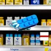 Viagra avec ou sans ordonnance c